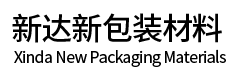 江門市貝爾斯頓電器有限公司